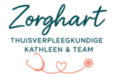 Zorghart